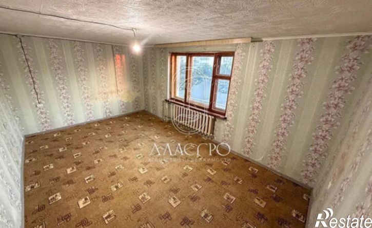2-комн квартира Севастополь, улица Челнокова, 33