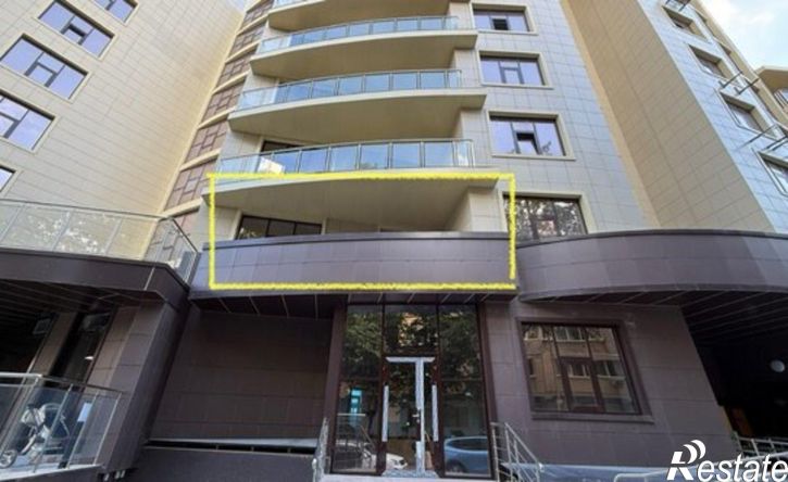 2-комн квартира Алушта, улица Ленина, 37