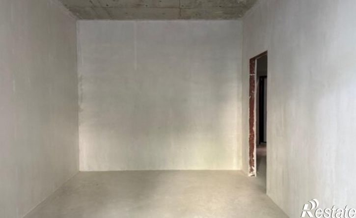 2-комн квартира Алушта, улица Ленина, 37