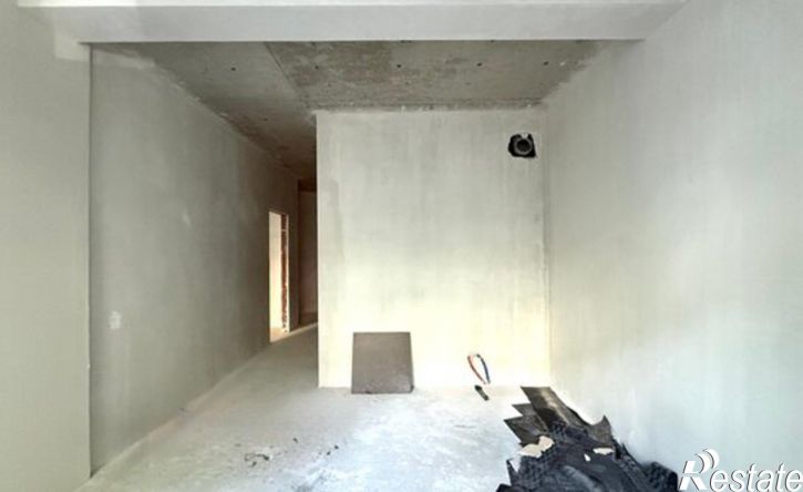 2-комн квартира Алушта, улица Ленина, 37