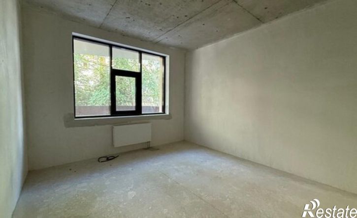 2-комн квартира Алушта, улица Ленина, 37