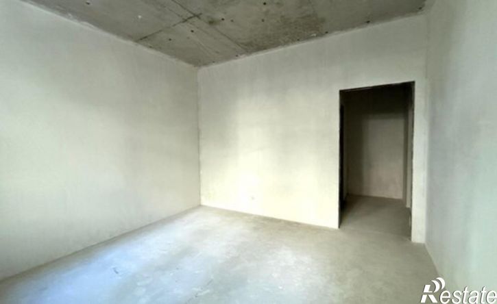 2-комн квартира Алушта, улица Ленина, 37