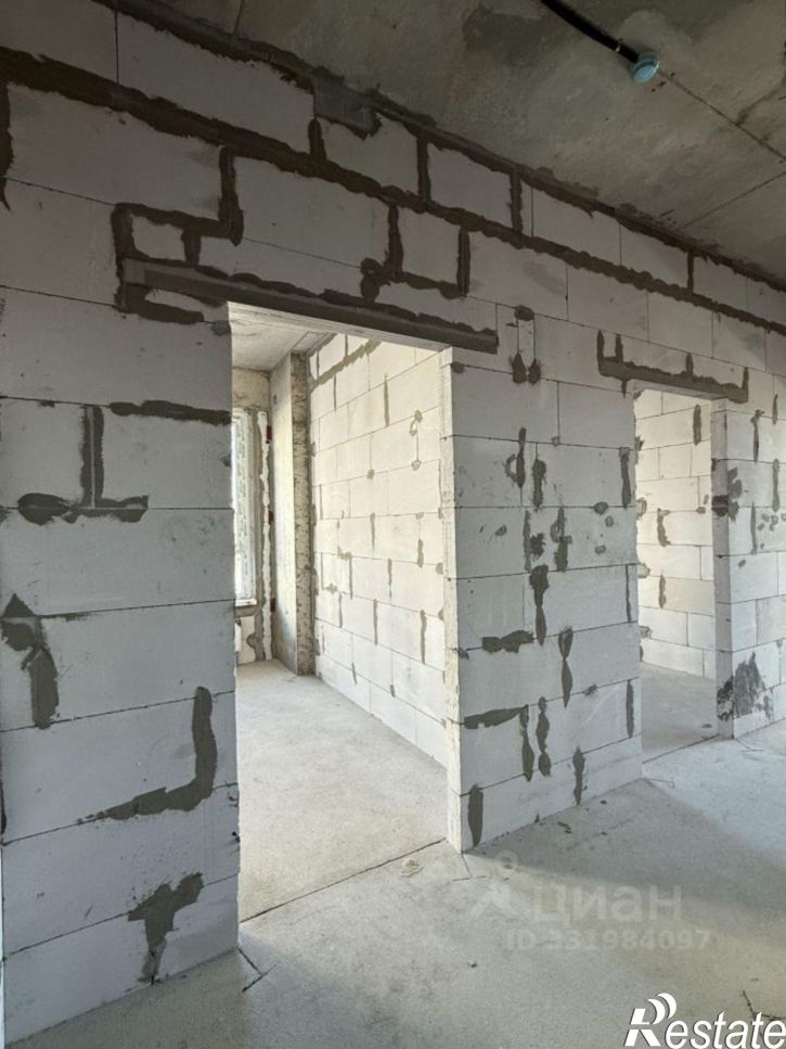 2-комн квартира Караимская ул,дом 50
