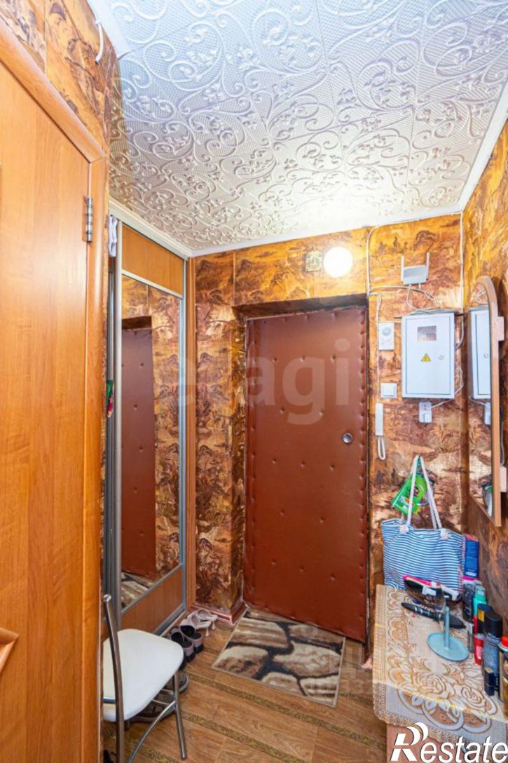 1-комн квартира Севастополь, Севастополь