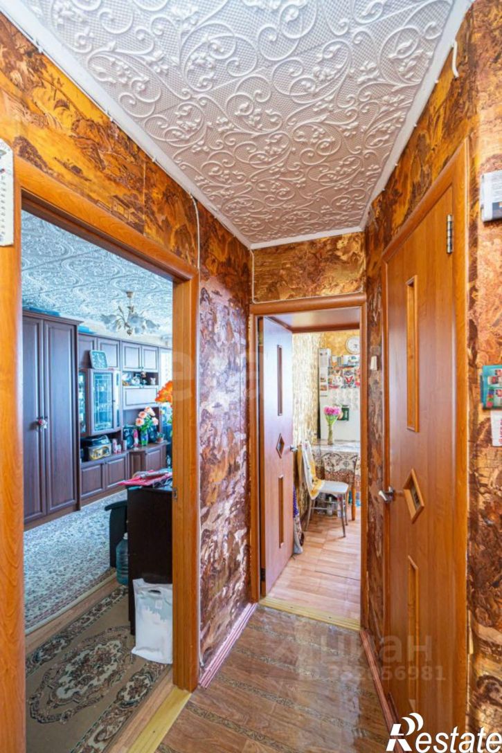 1-комн квартира Севастополь, Севастополь