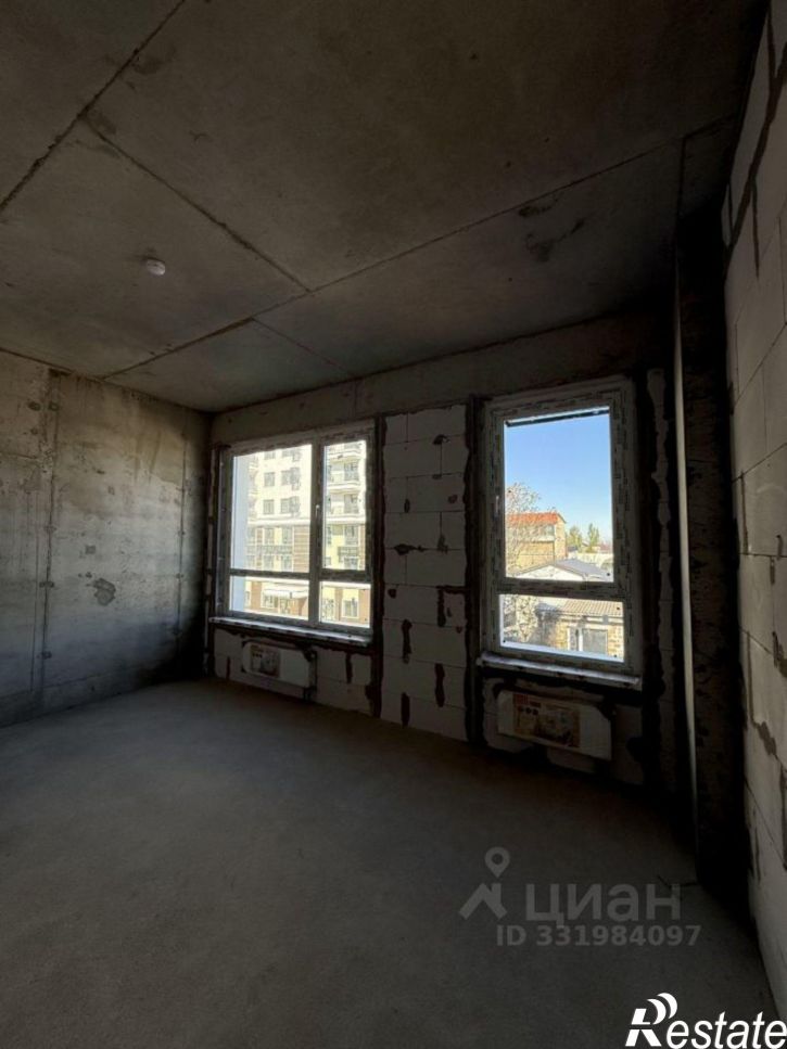 2-комн квартира Караимская ул,дом 50