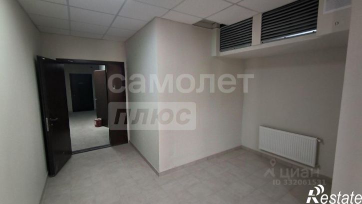 2-комн квартира Ялта г., Кирова ул., д.155А, к.2