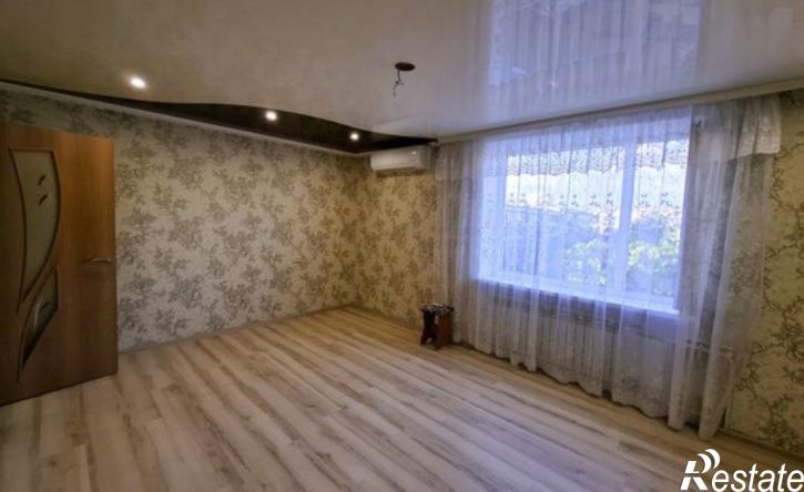 2-комн квартира Бахчисарай, улица Фрунзе, 56