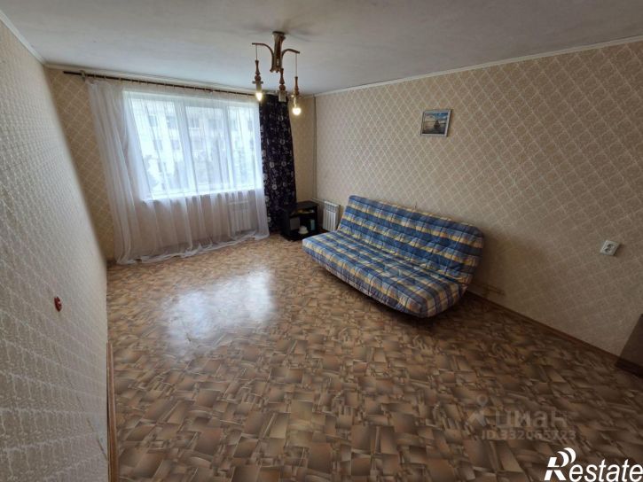 2-комн квартира Севастополь, Михайловская улица, 7