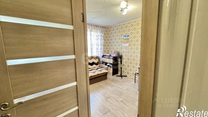 Комната Севастополь, Севастополь