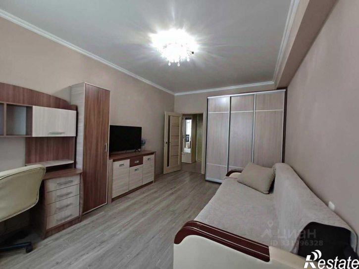 2-комн квартира Евпатория, проспект Победы, 85А