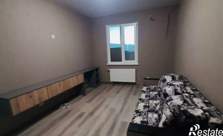 1-комн квартира Симферополь, Балаклавская улица, 73Д