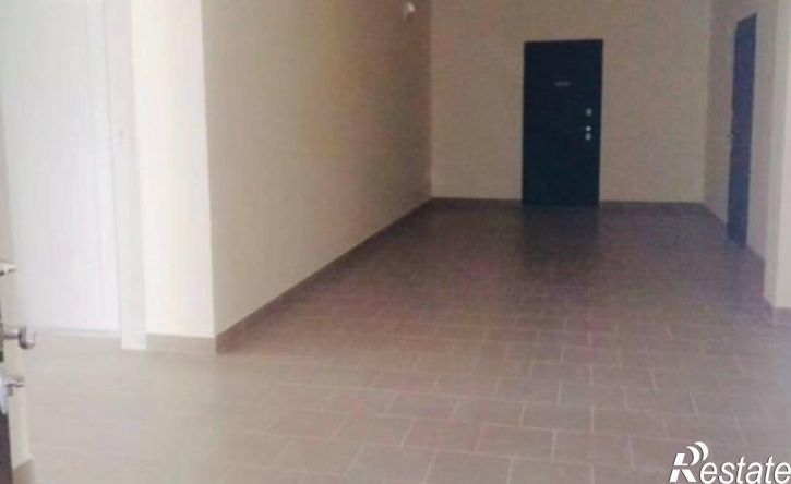 1-комн квартира Симферополь, Балаклавская улица, 73Д
