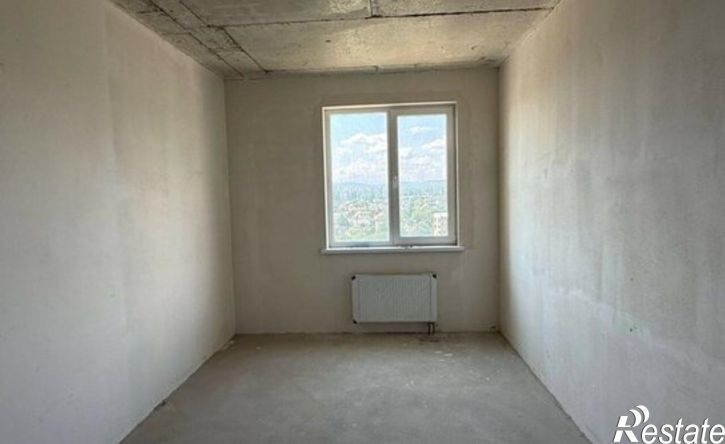 1-комн квартира Симферополь, Мраморный переулок, 36