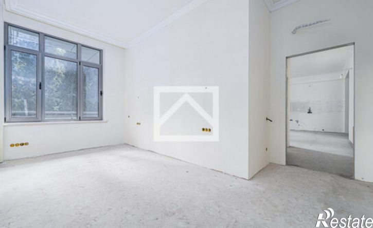 3-комн квартира Алушта, Парковая улица, 5