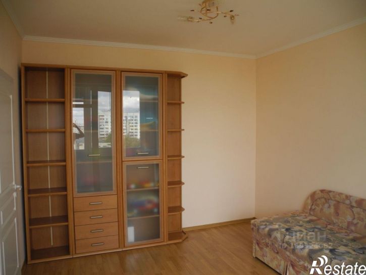 4-комн квартира Евпатория, улица Дёмышева, 125А