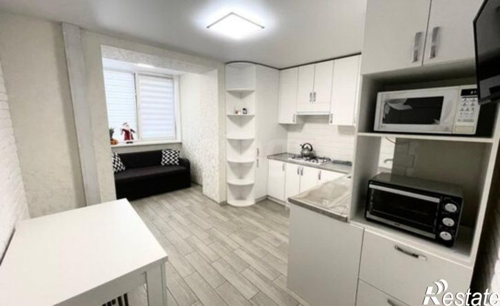 2-комн квартира Симферополь, Караимская улица, 9