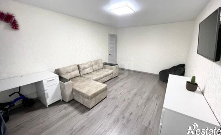 2-комн квартира Симферополь, Караимская улица, 9
