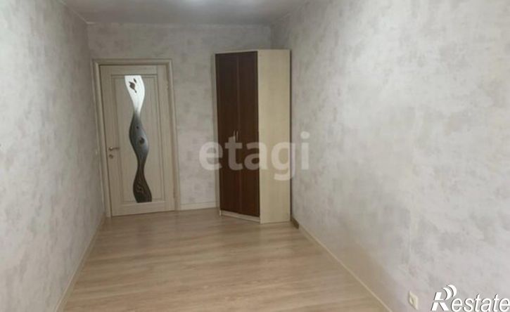 3-комн квартира Евпатория, Интернациональная улица, 121