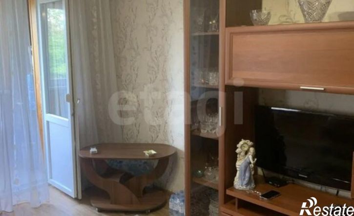 3-комн квартира Евпатория, Интернациональная улица, 121