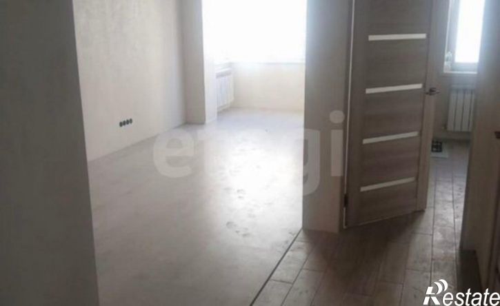 1-комн квартира Евпатория, улица Чапаева, 99