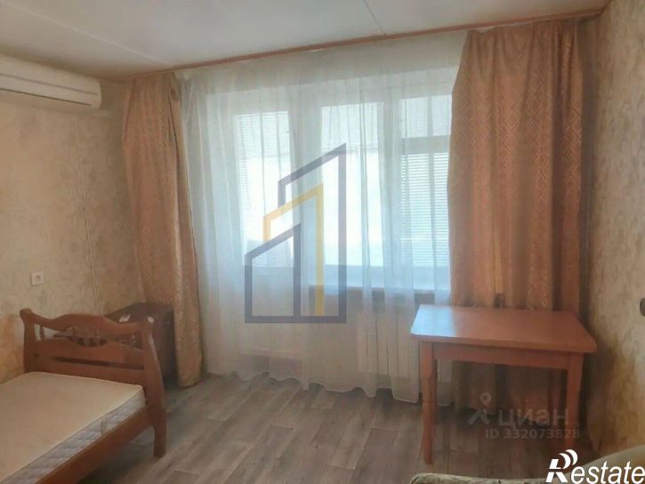 1-комн квартира Евпатория г., Советский проезд., д.3