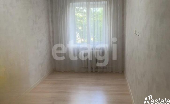 3-комн квартира Евпатория, Интернациональная улица, 121