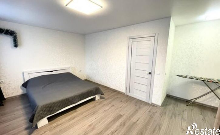 2-комн квартира Симферополь, Караимская улица, 9
