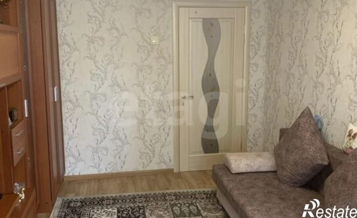 3-комн квартира Евпатория, Интернациональная улица, 121