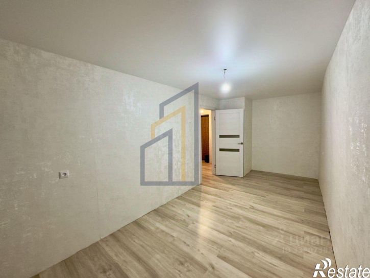 2-комн квартира Евпатория г., им. Крупской ул., д.56