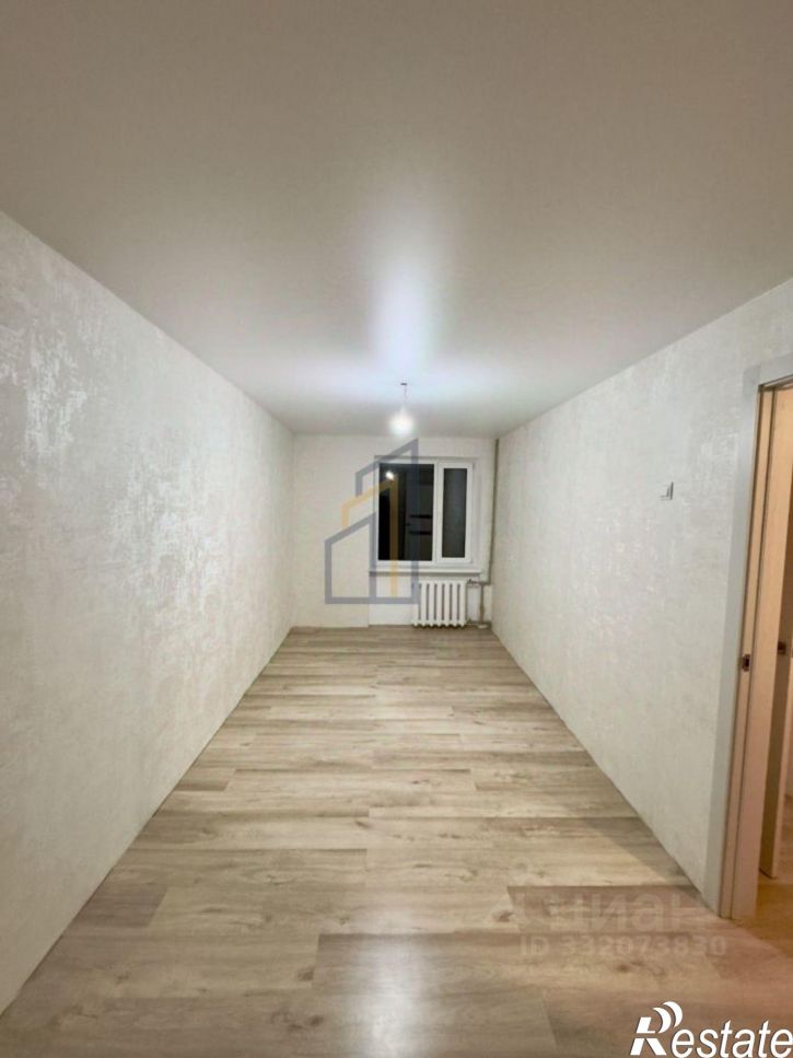2-комн квартира Евпатория г., им. Крупской ул., д.56