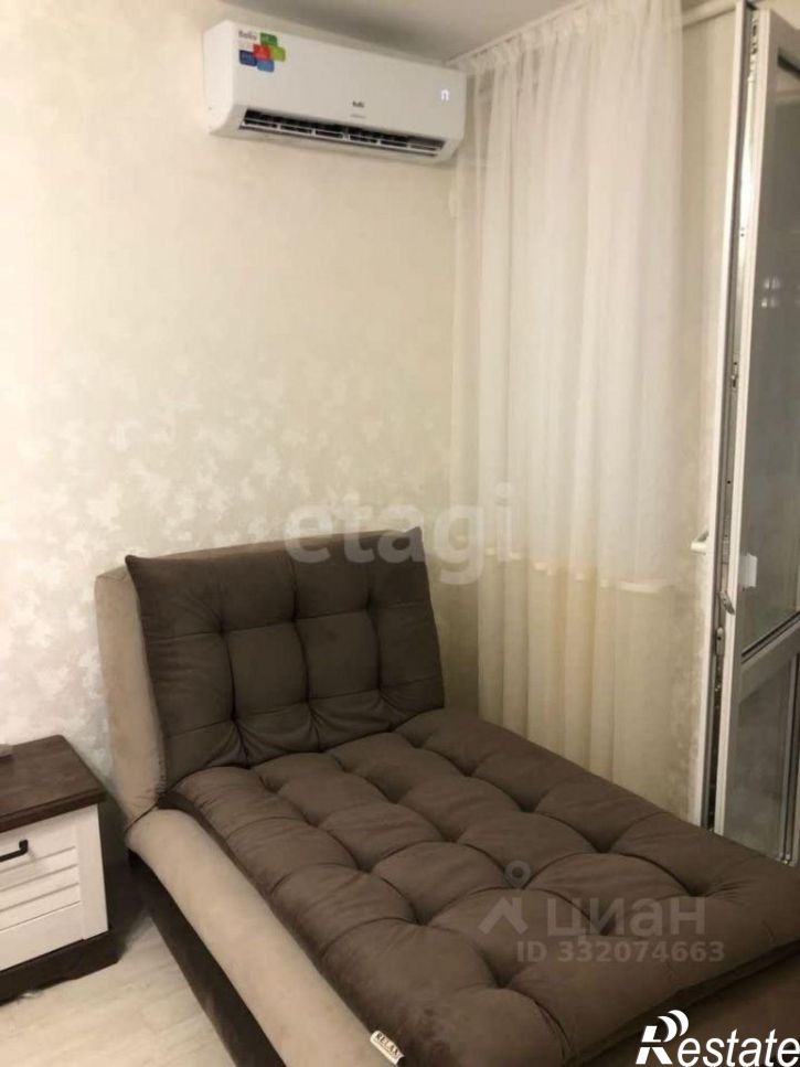 2-комн квартира городской округ Ялта, Ялта