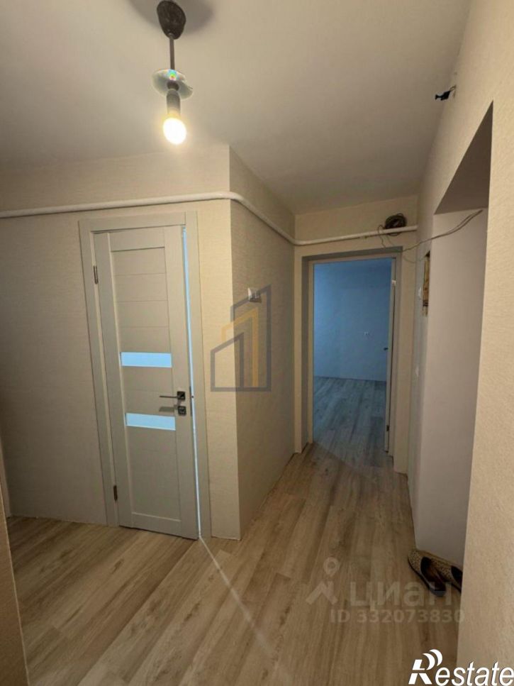 2-комн квартира Евпатория г., им. Крупской ул., д.56