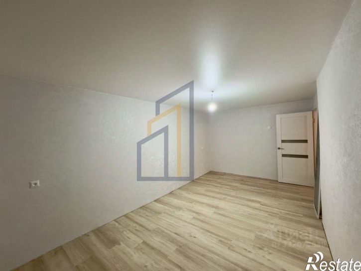 2-комн квартира Евпатория г., им. Крупской ул., д.56