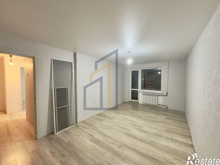 2-комн квартира Евпатория г., им. Крупской ул., д.56