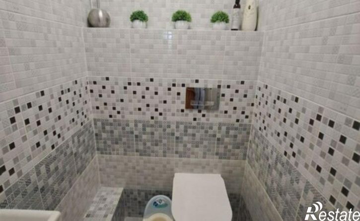 2-комн квартира Севастополь, Камышовое шоссе, 37Бк3
