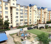 19 кв м ул Пушкина, 64а