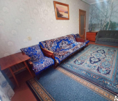 4-комн, 71кв м, этаж 4/5 ул Менделеева, 25