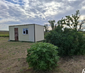 земля 6 сот городской округ Керчь