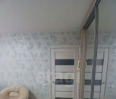 3-комн, 59кв м, этаж 5/5 ул Сырникова, 8