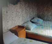коттедж 57 кв м муниципальный округ Армянск