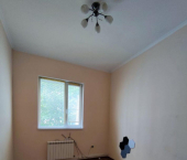 офис 14 кв м, этаж 3/3 ул 51-й Армии, 55