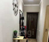 2-комн, 40кв м, этаж 2/2 ул Ленина, 9