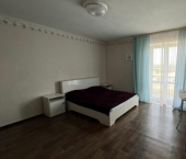 1-комн, 33кв м, этаж 2/3 ул Советская, 5