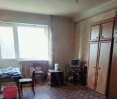1-комн, 29кв м, этаж 2/5 пр-кт Героев Сталинграда, 26