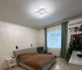 3-комн, 62кв м, этаж 1/1 Краевского ул,дом 11