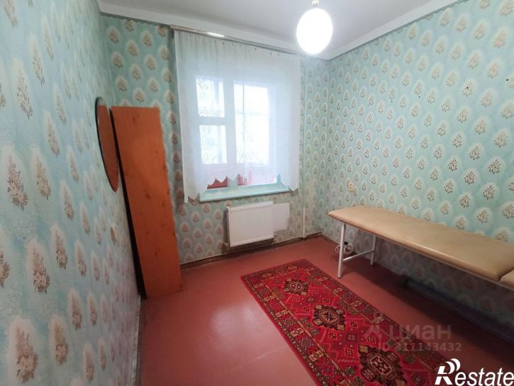 4-комн квартира ул Менделеева, 25,  д. 25