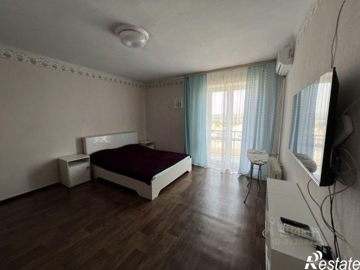 1-комн квартира ул Советская, 5,  д. 5