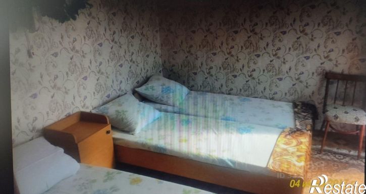 Коттедж/дом муниципальный округ Армянск