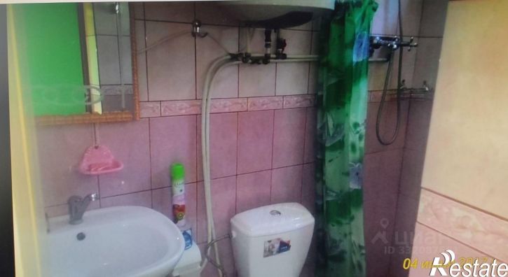 Коттедж/дом муниципальный округ Армянск
